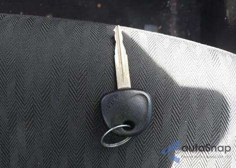 2014 Kia Forte Lx из США, поврежденный, VIN KNAFK4A60E5167576